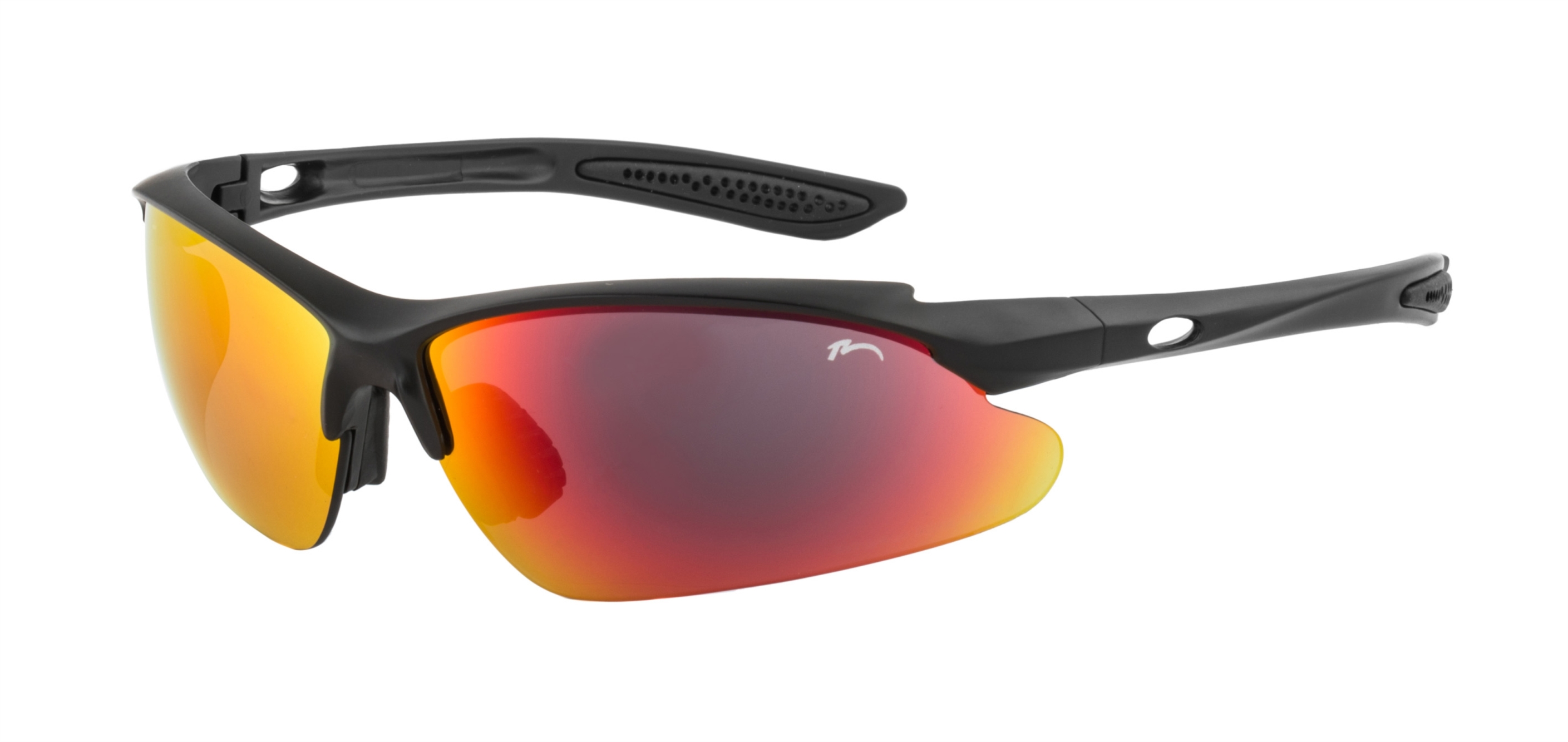 Sportovní sluneční brýle Relax Mosera R5314U - standard