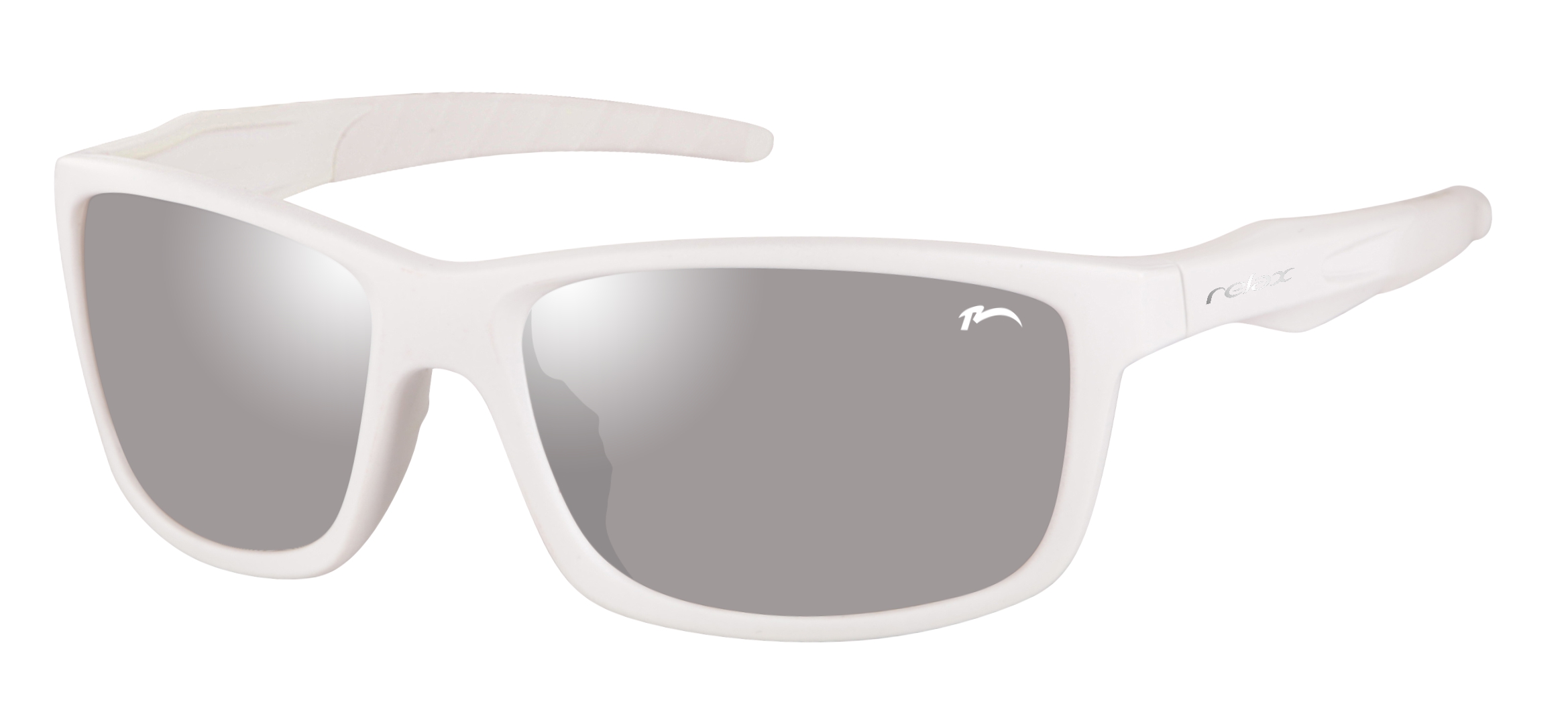 Sportovní sluneční brýle Relax Gaga R5394N  - Standard