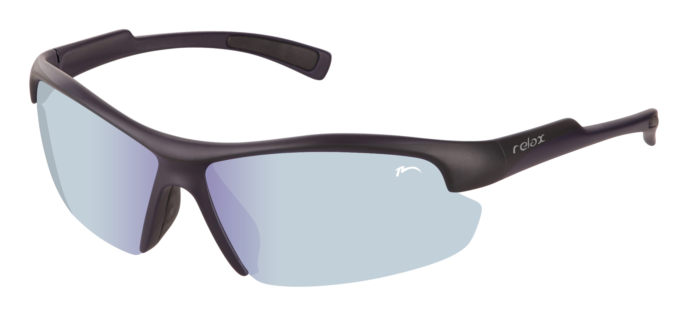 Sportovní sluneční brýle Relax Lavezzi R5395M  - Standard