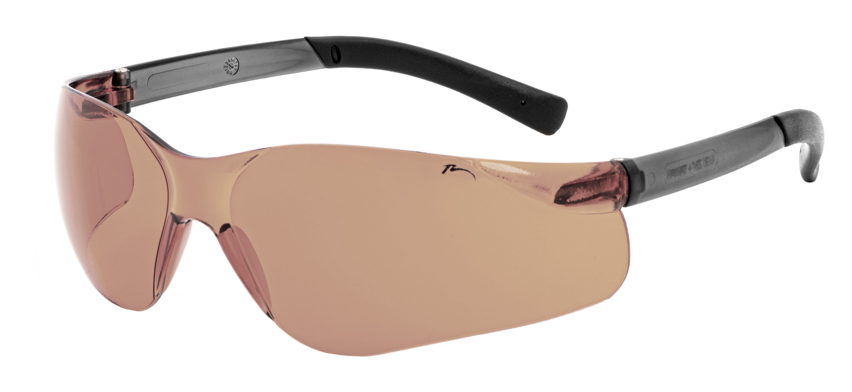 Sport sunglasses  Relax Wake R5415C standard