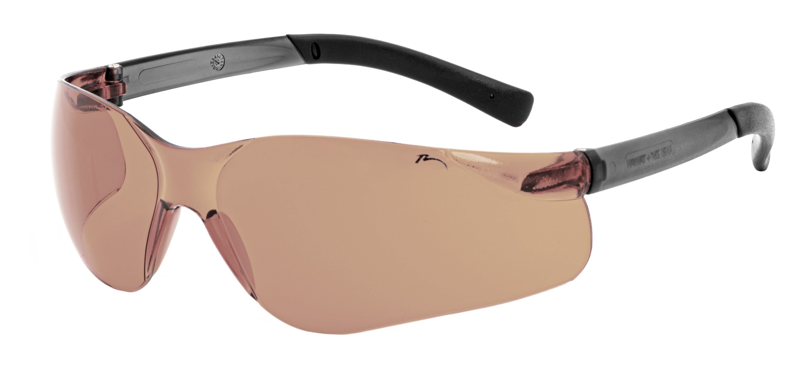 Sportovní sluneční brýle  Relax Wake R5415C - standard