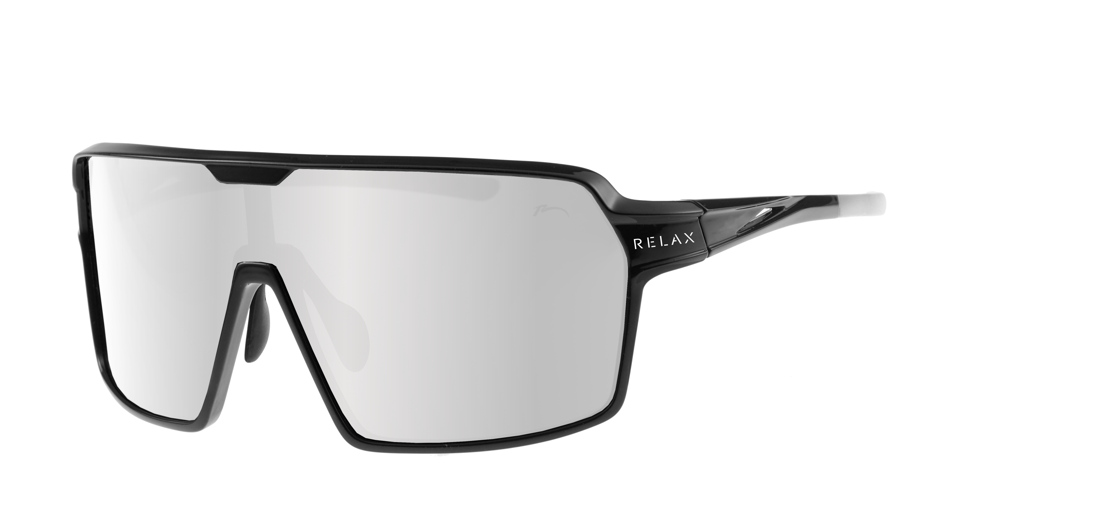 Sportovní sluneční brýle  Relax Timor R5424A - standard