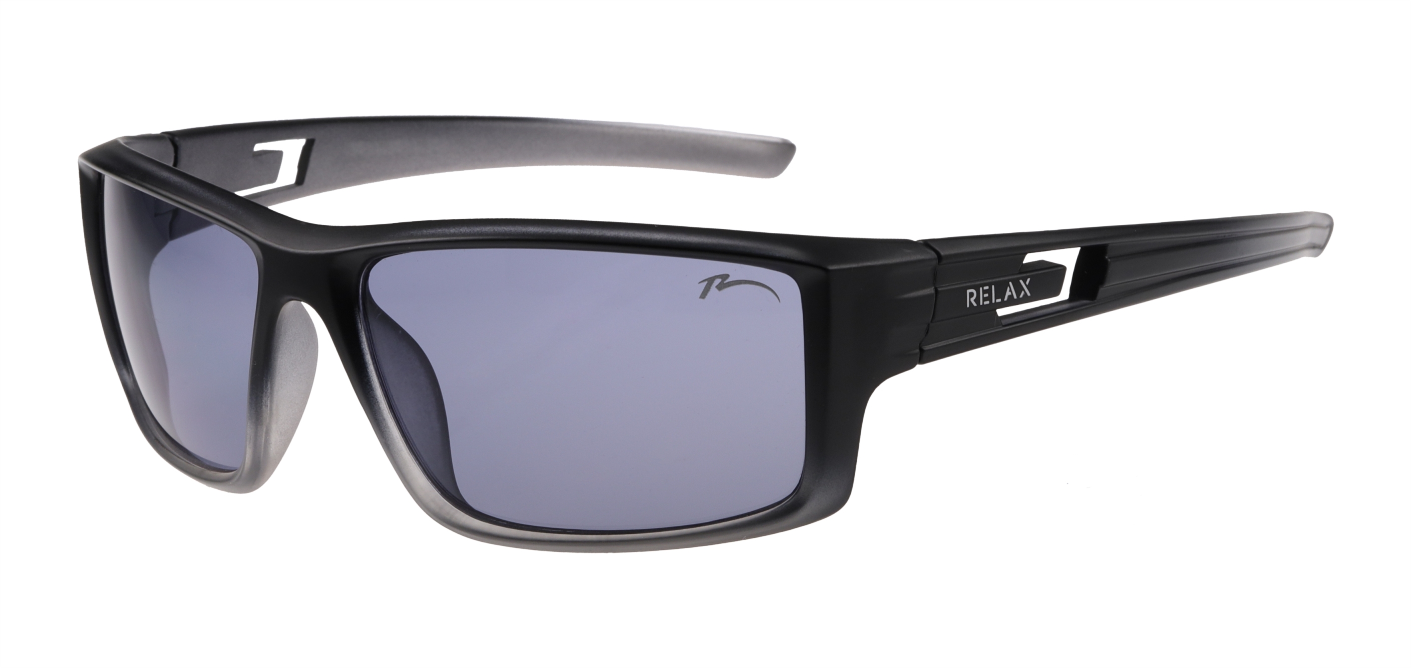 Polarizační sportovní sluneční brýle Mito Relax R5429A - standard