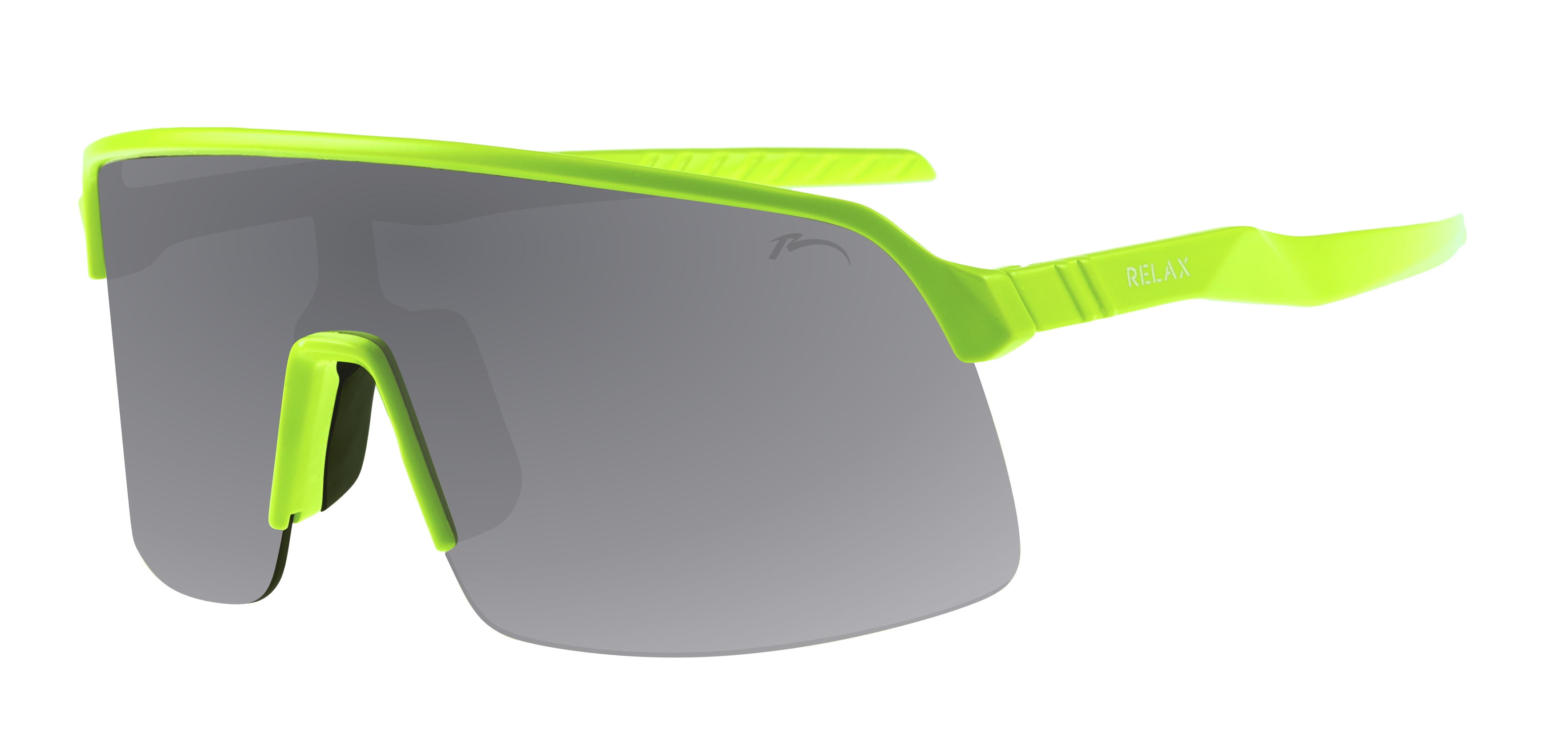 Sportovní sluneční brýle Relax Judo R5430C - standard