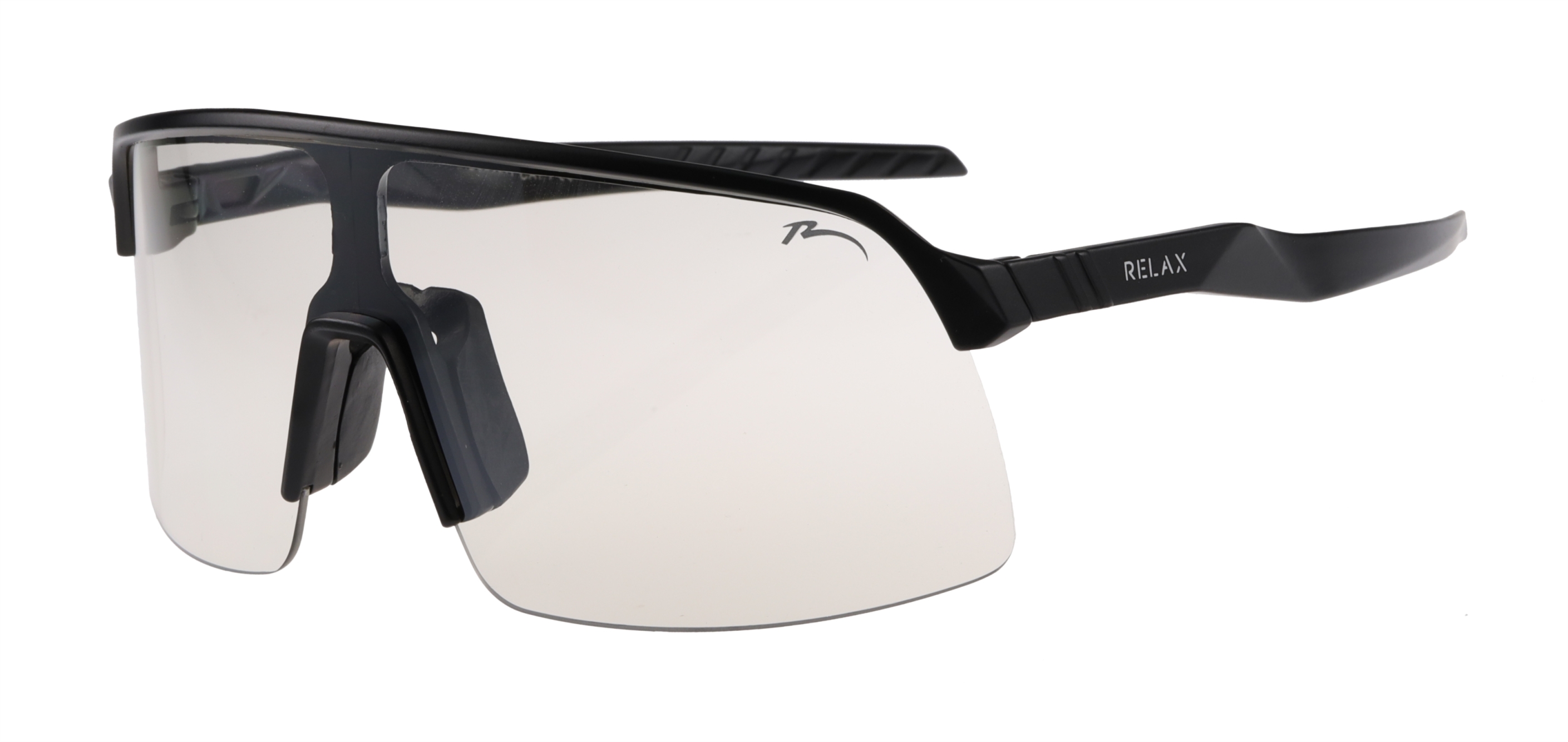 Sportovní sluneční brýle Relax Judo R5430D - standard