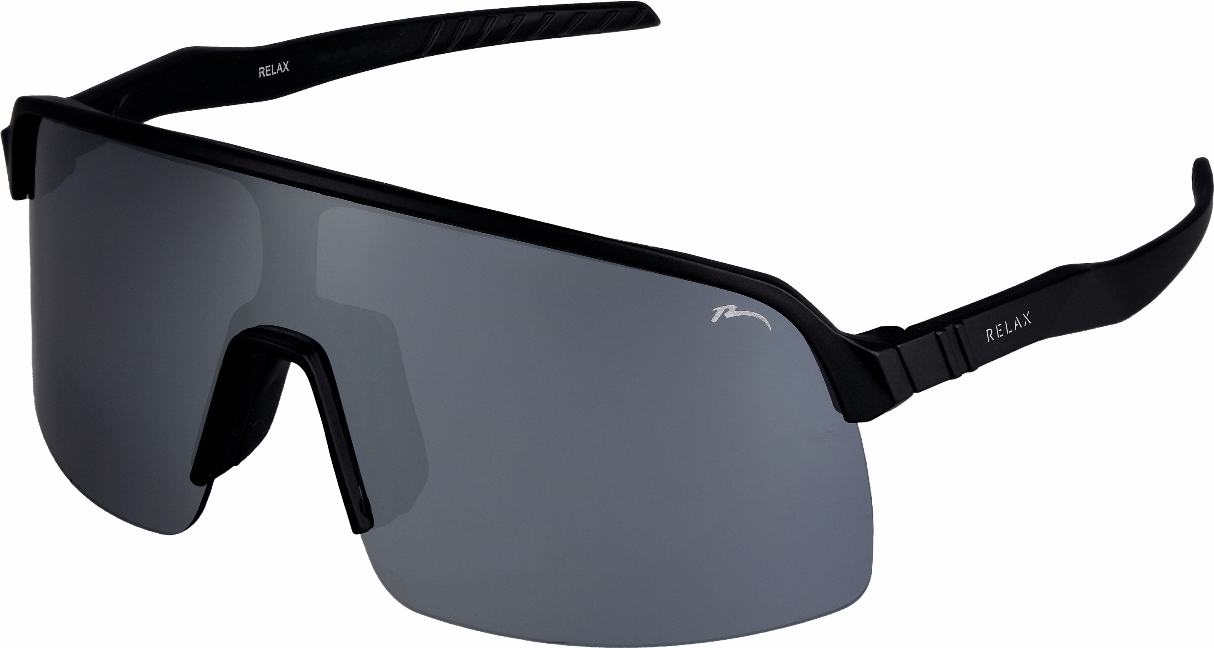 Sport sunglasses Relax Judo R5430E