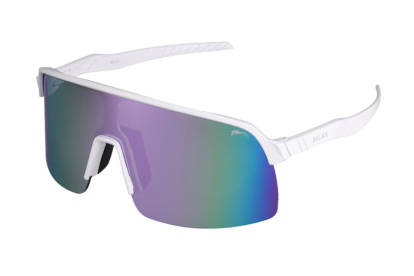Sport sunglasses Relax Judo R5430F