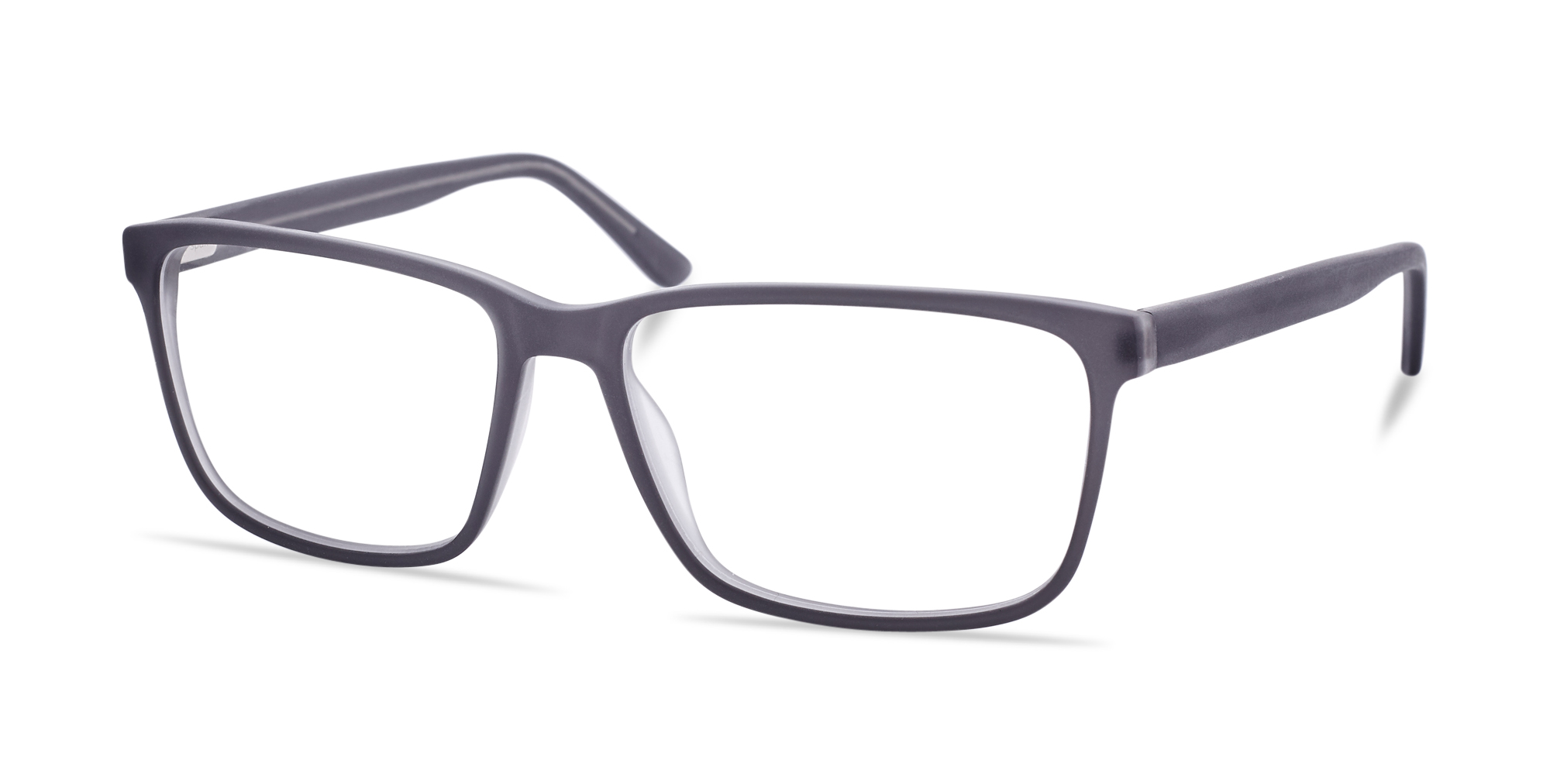 Optická obruba  I-SPAX RAMON-192M