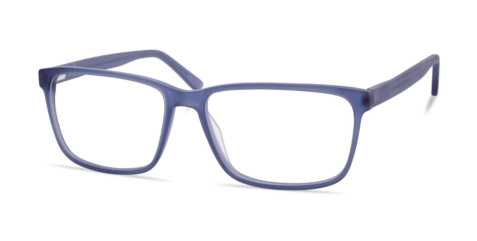 Optická obruba  I-SPAX RAMON-364M