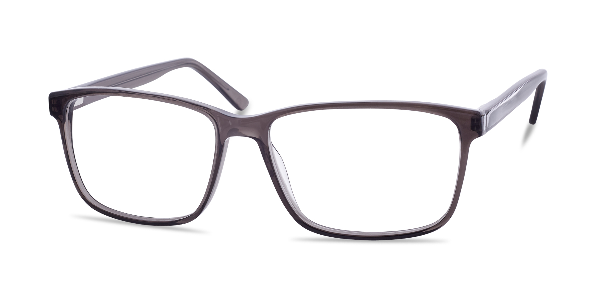 Optická obruba  I-SPAX RAMON-376