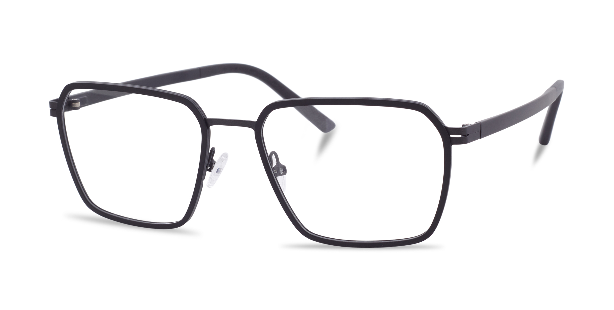 Optická obruba  IMAGO ULTRALIGH RASAT-12