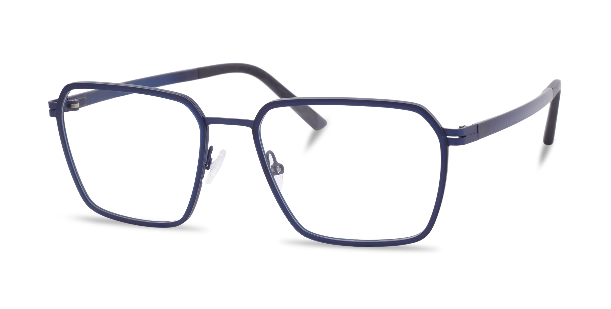 Optická obruba  IMAGO ULTRALIGH RASAT-16