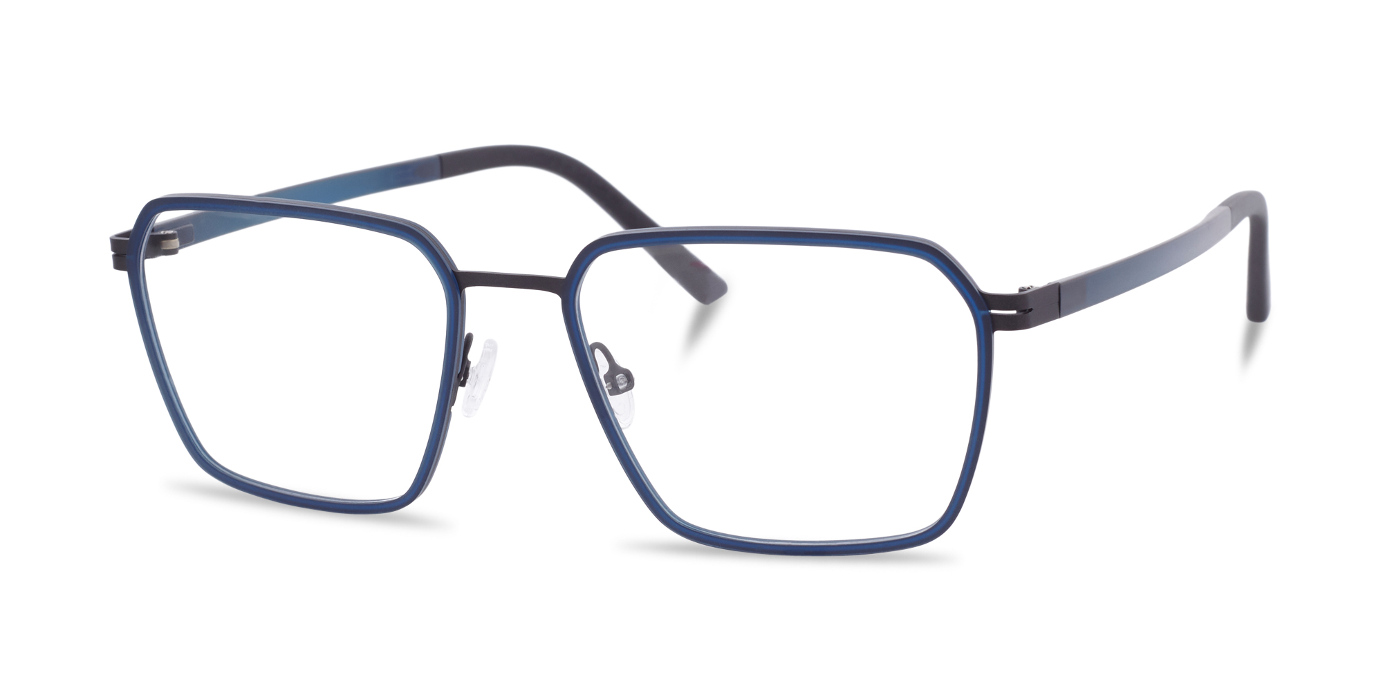 Optická obruba  IMAGO ULTRALIGH RASAT-19