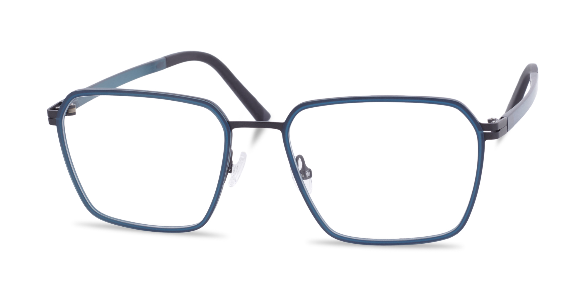 Optická obruba  IMAGO ULTRALIGH RASAT-29