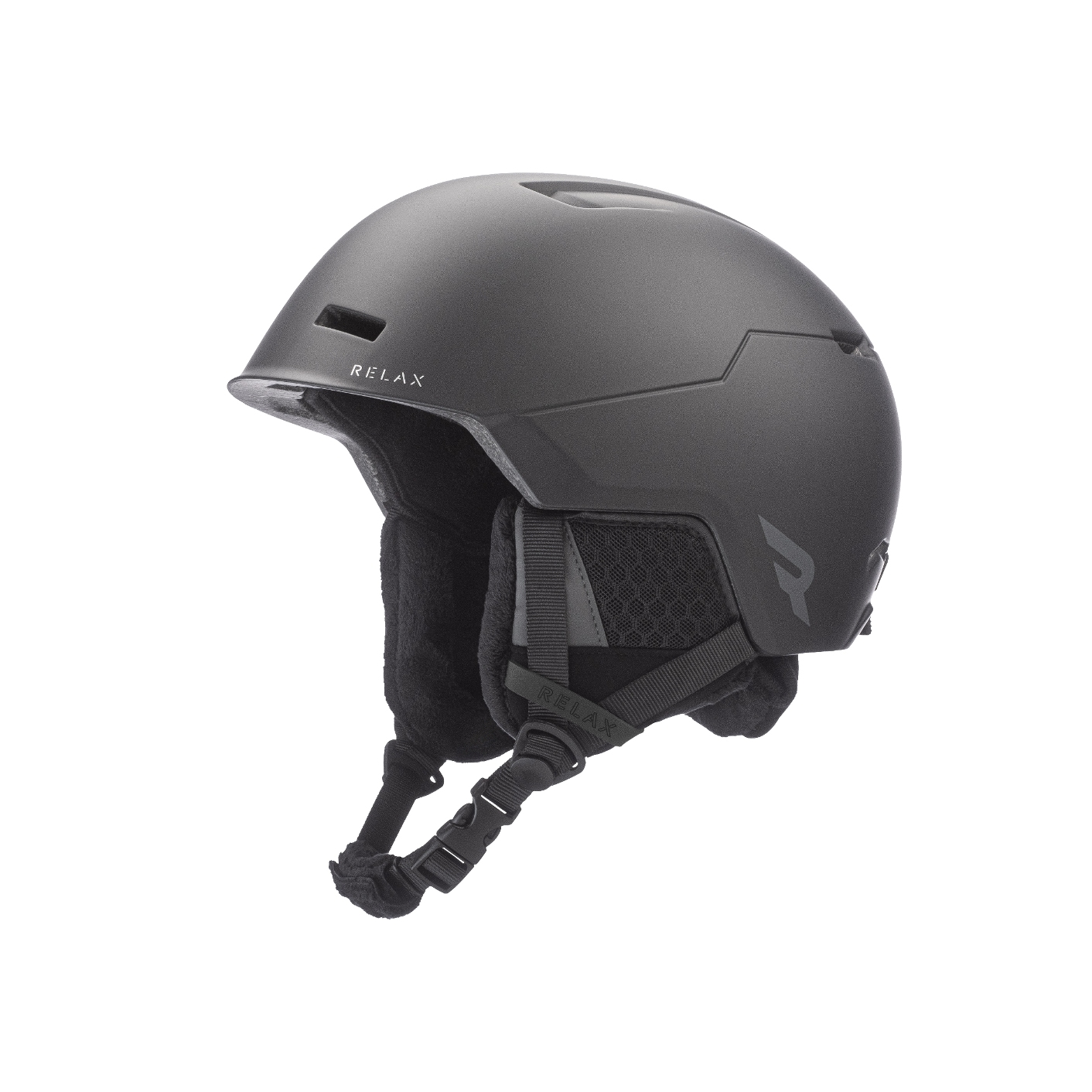 LYŽAŘSKÁ HELMA RELAX OPTIV RH33A