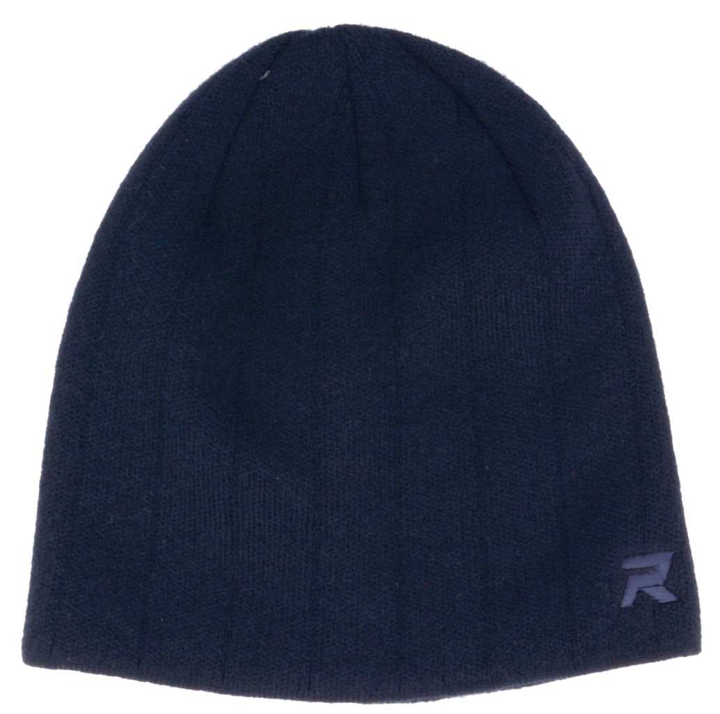 Winter hat Relax  STRATO RKH165B dospělá