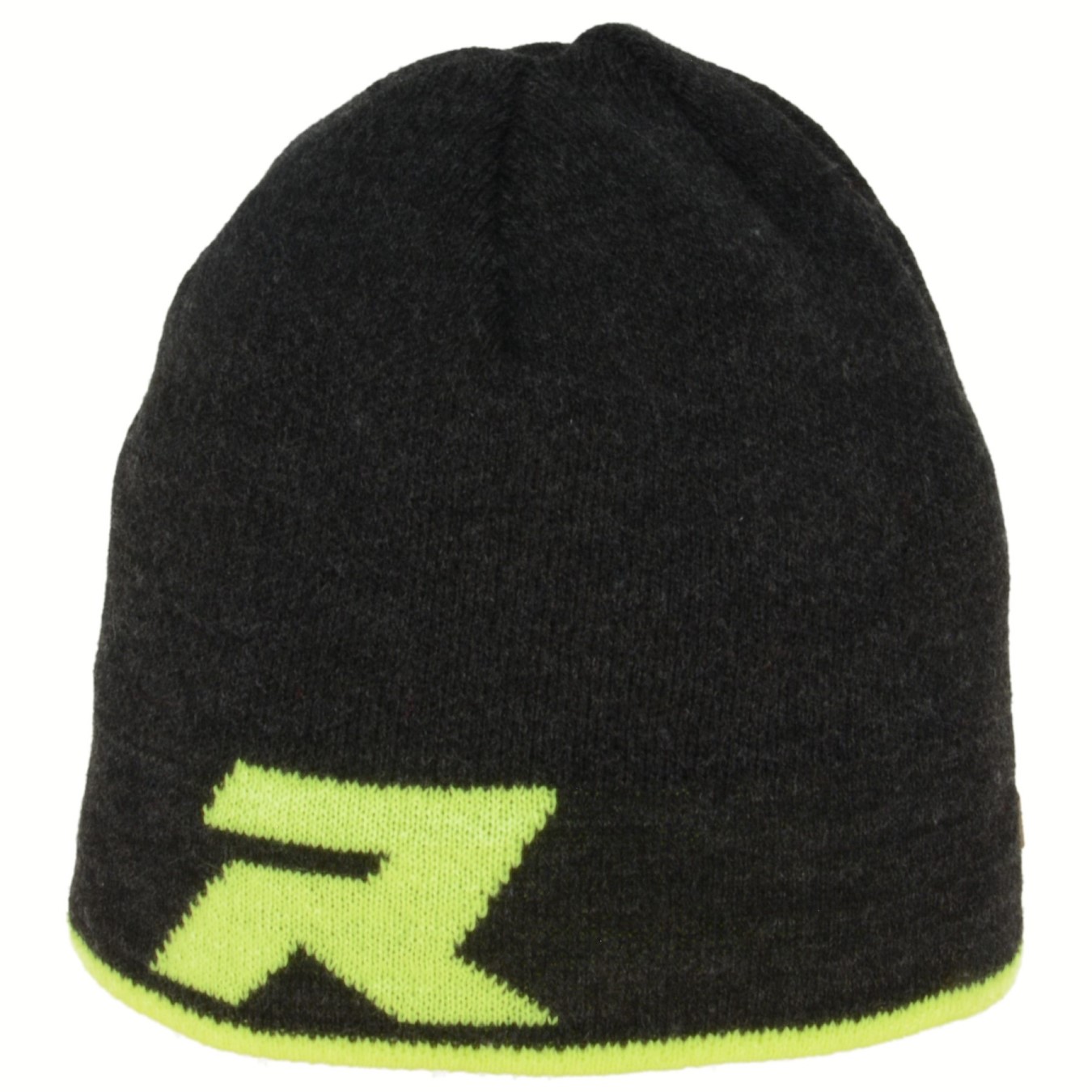 Winter hat Relax RKH207C dospělá
