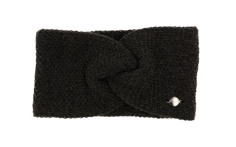 Zimní čelenka Relax MAURA RKH217A