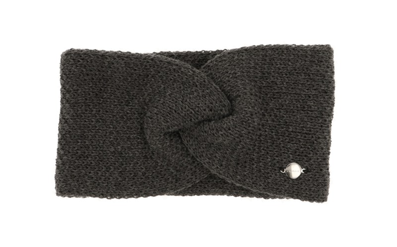 Zimní čelenka Relax MAURA RKH217B