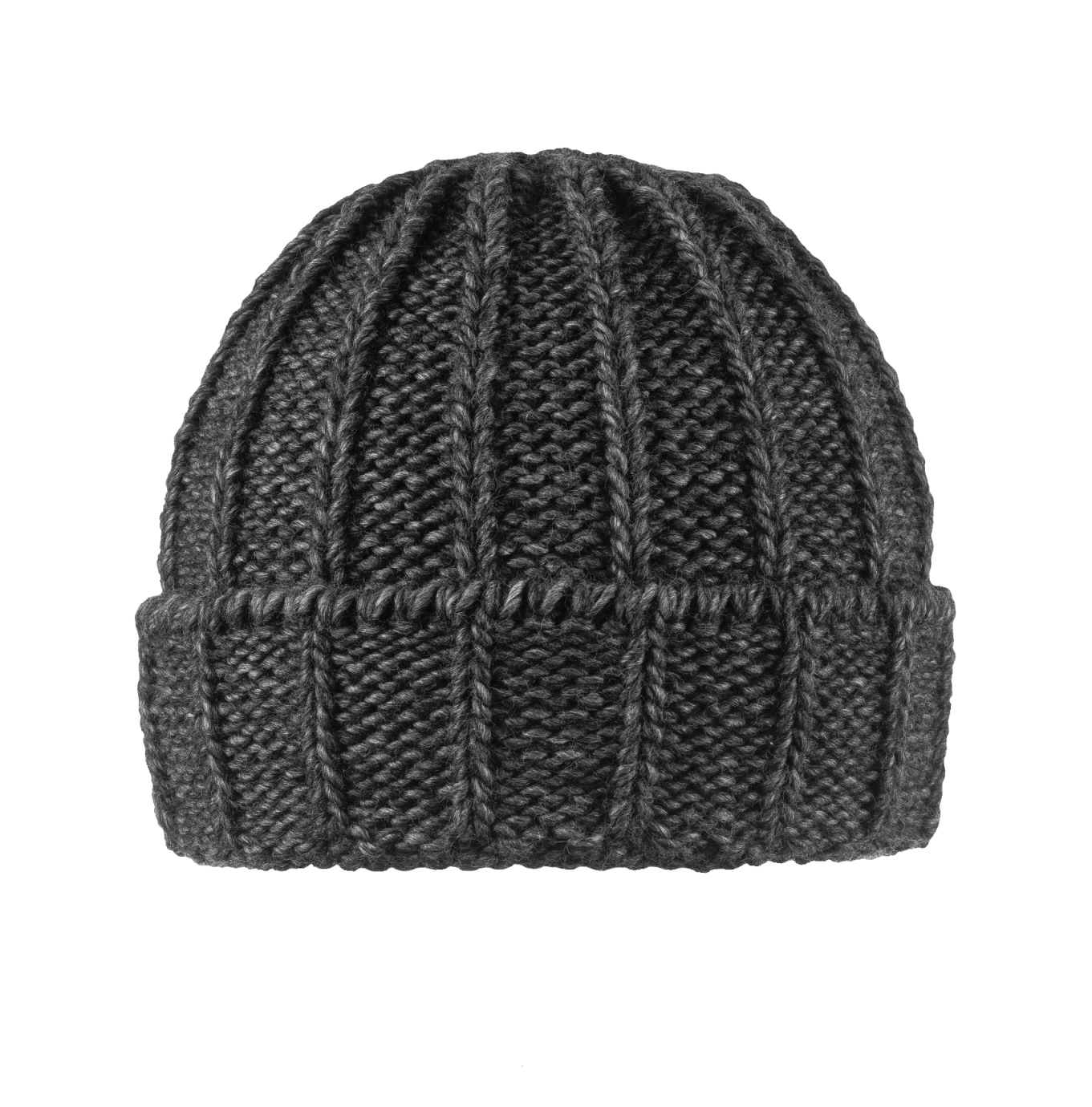 Winter hat Relax VINCI RKH218C dospělá