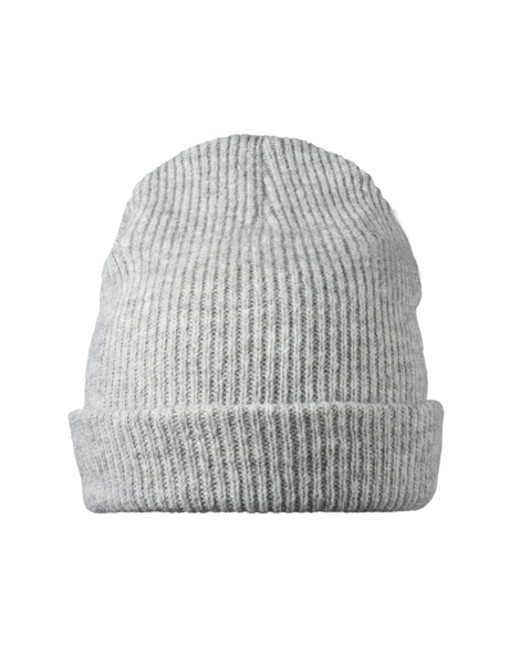 Zimní čepice Relax COLIMA RKH232D/J - dětská