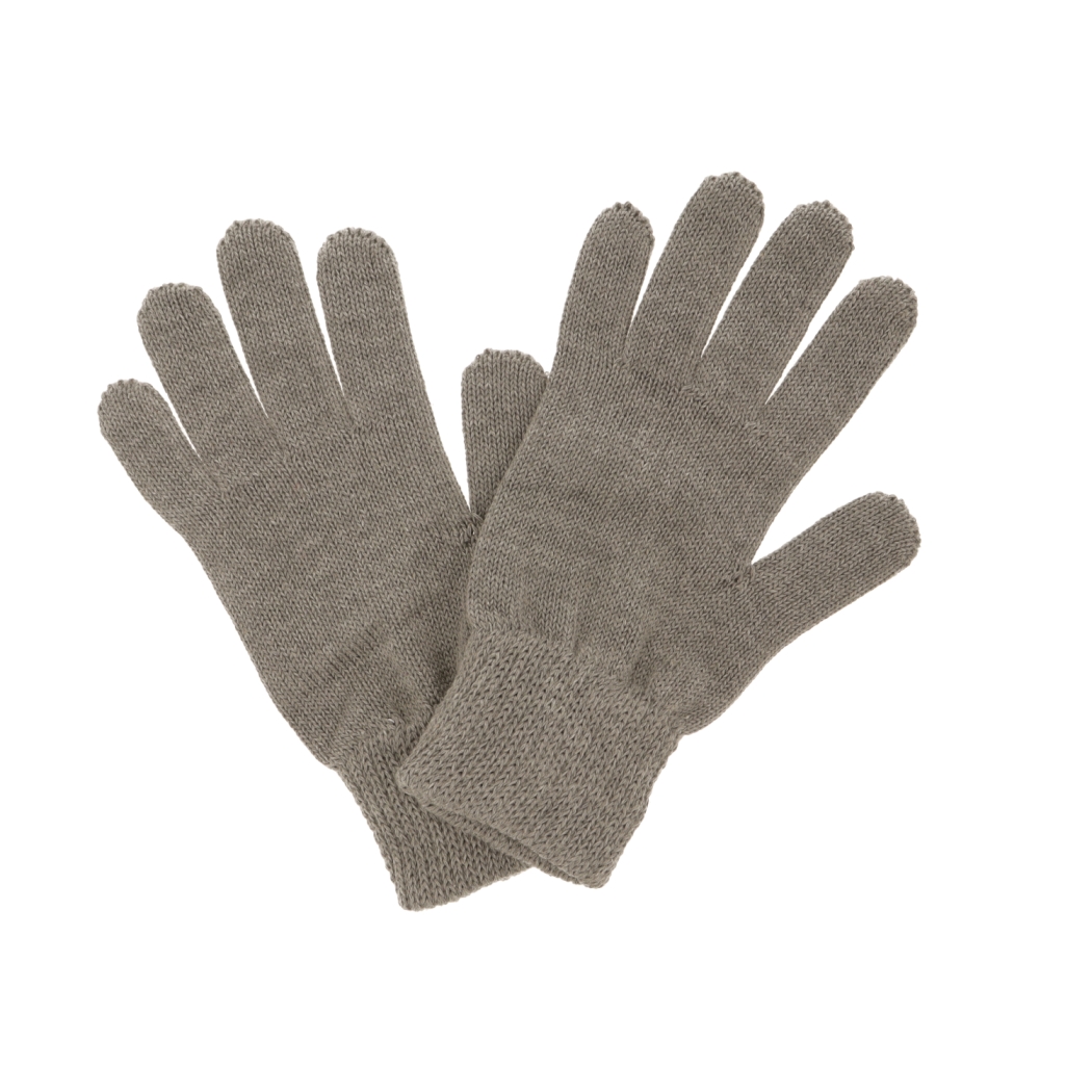 Zimní rukavice Relax CHAIN GLOVES RKH49B - dospělá