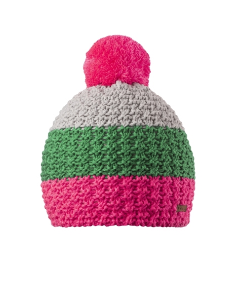 Zimní čepice Relax BAR RKH73A3