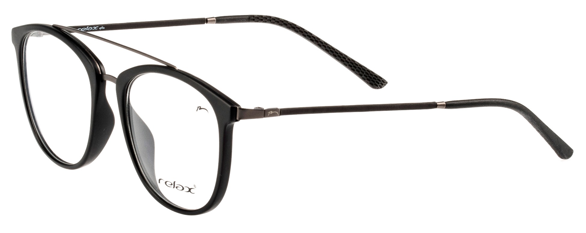 Dioptrické brýle Relax Trap RM111C1  -