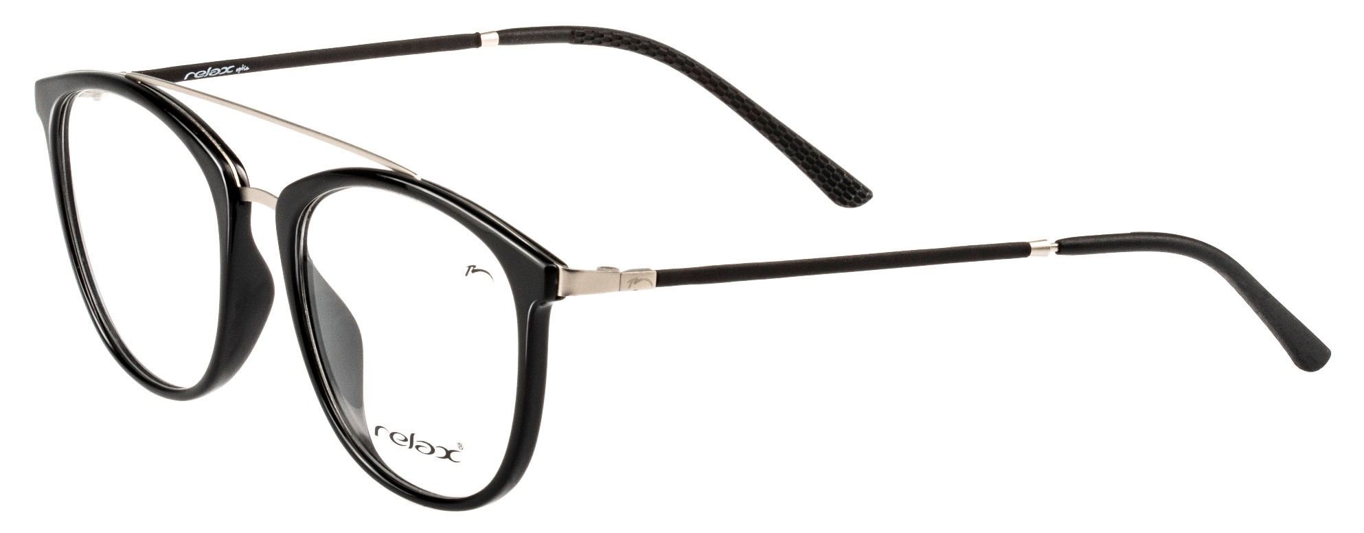 Dioptrické brýle Relax Trap RM111C3 -