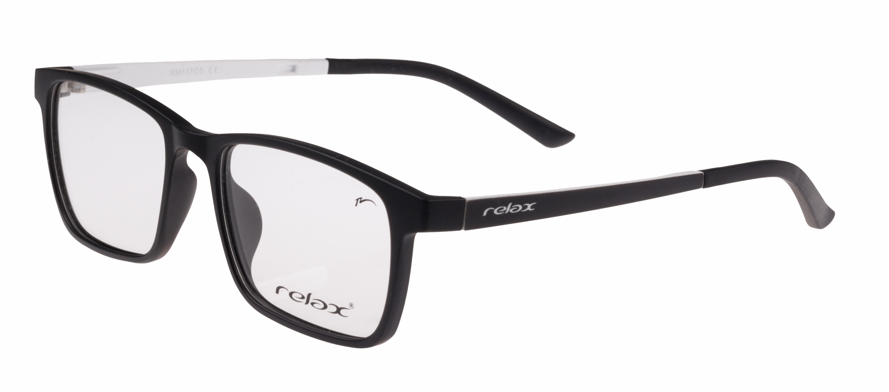 Dioptrické brýle Relax Pixie RM117C5 -
