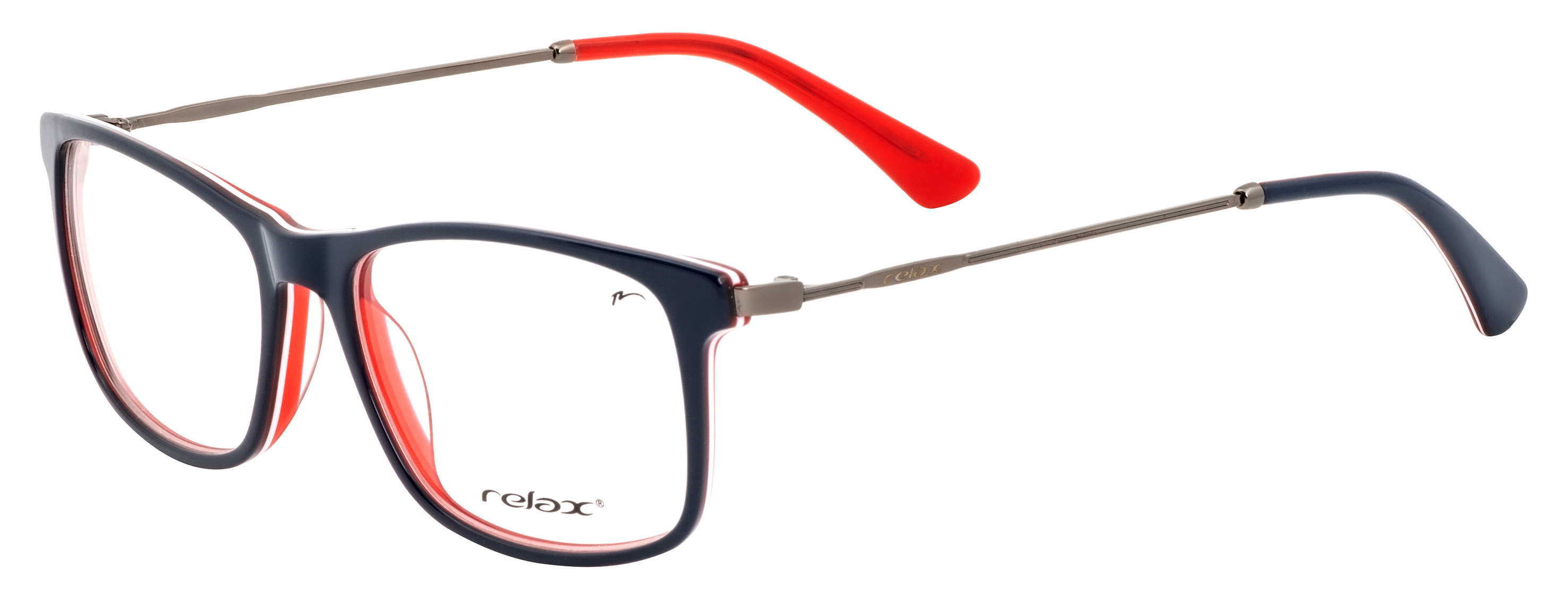 Dioptrické brýle Relax Stem RM119C1  -