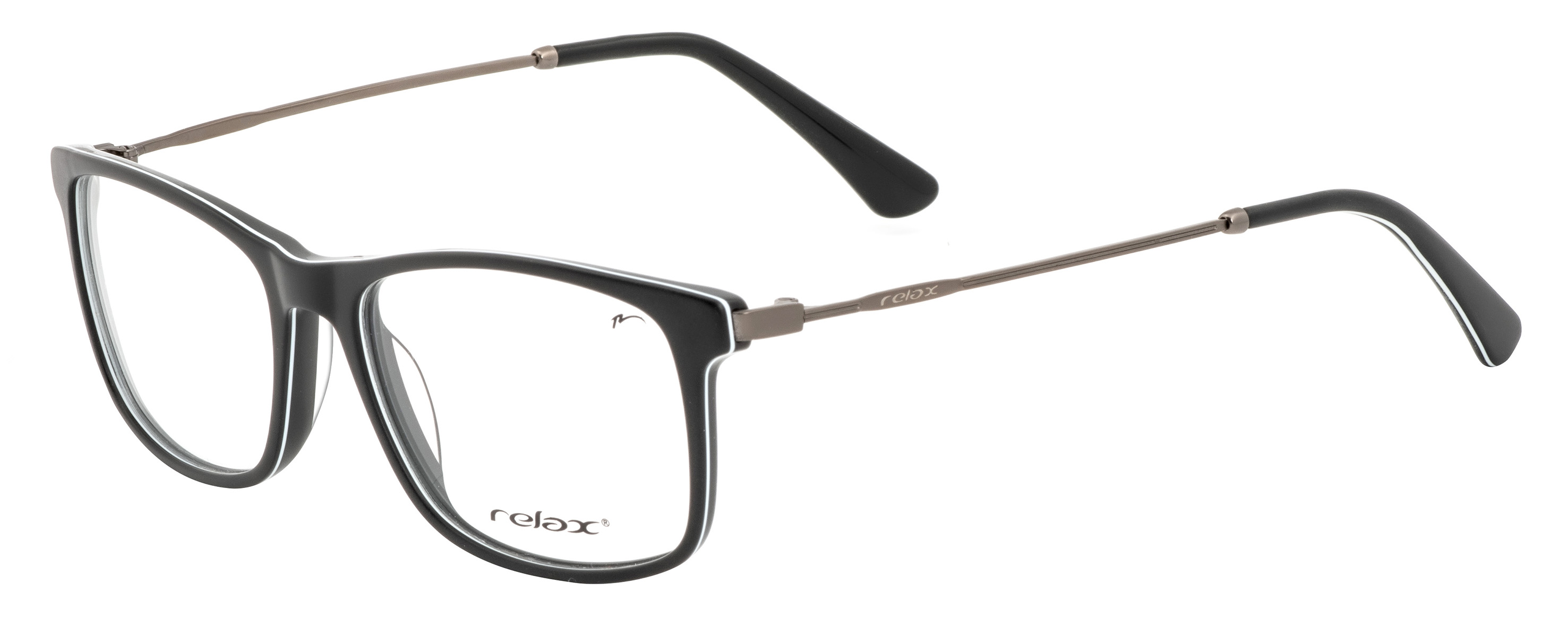 Dioptrické brýle Relax Stem RM119C2 -