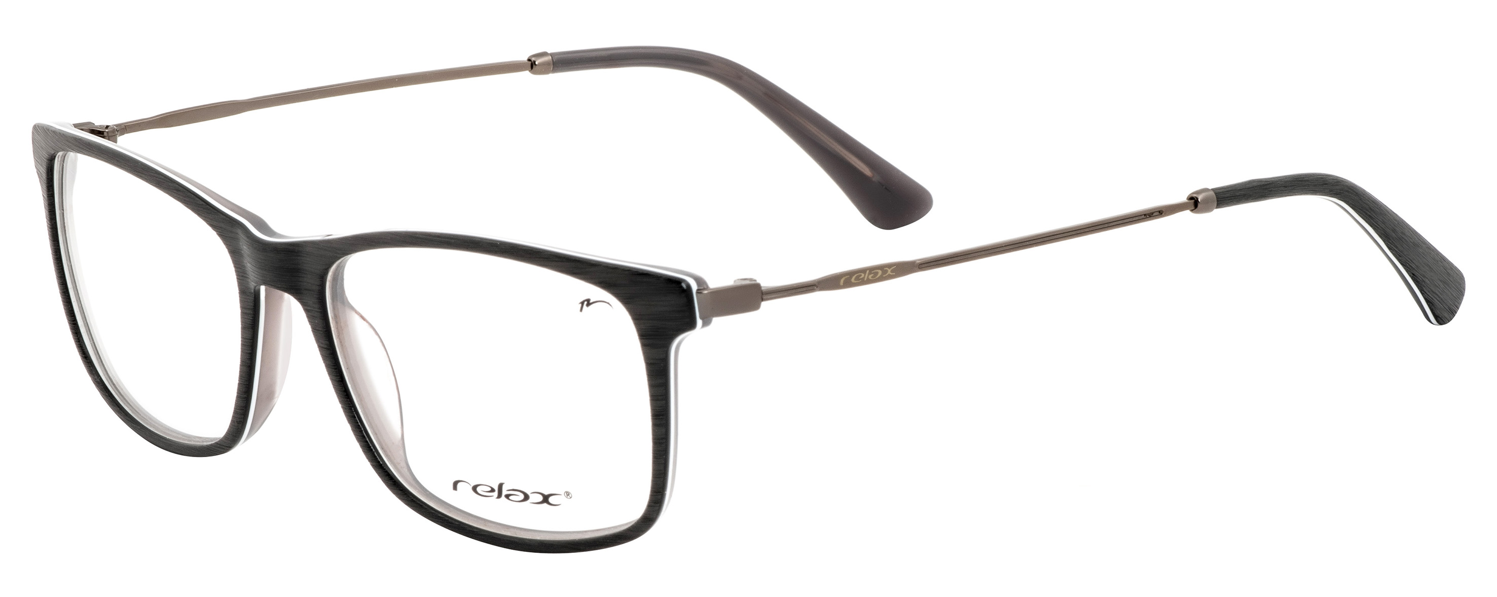 Dioptrické brýle Relax Stem RM119C3 -
