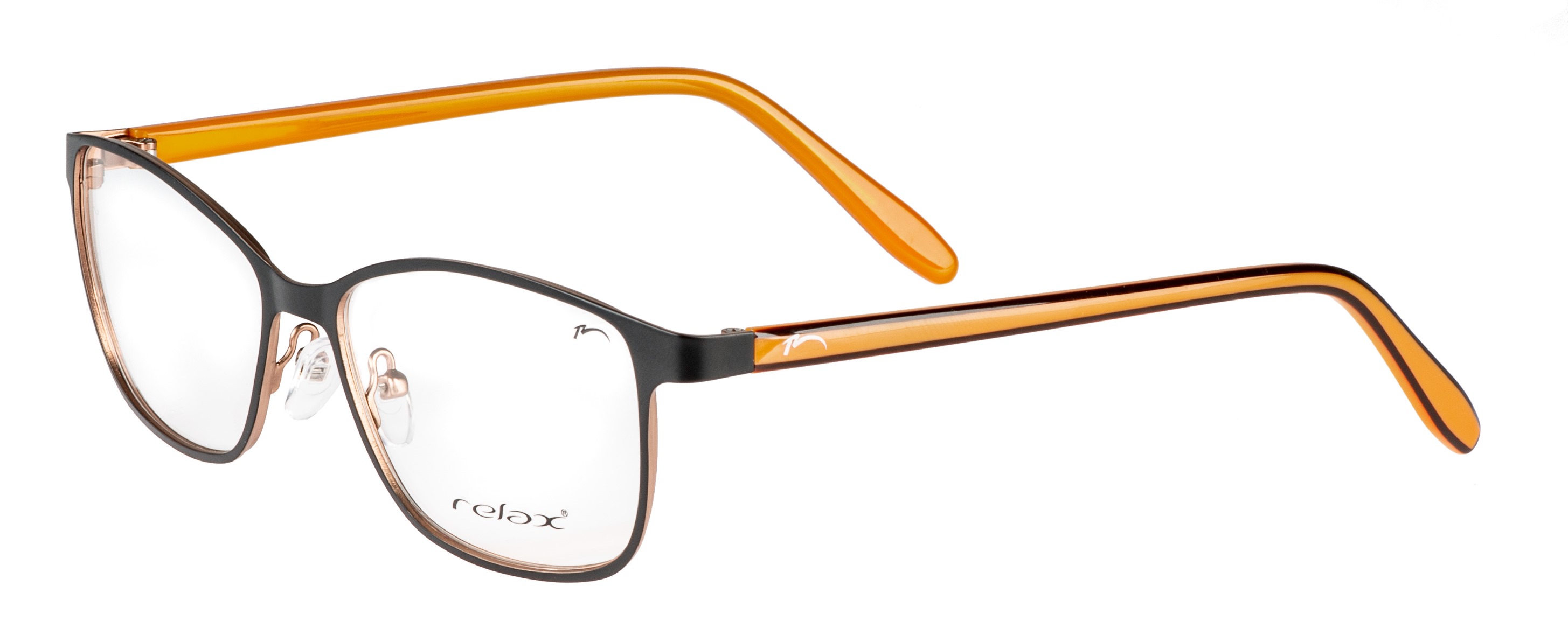 Dioptrické brýle Relax Adel RM121C1  -