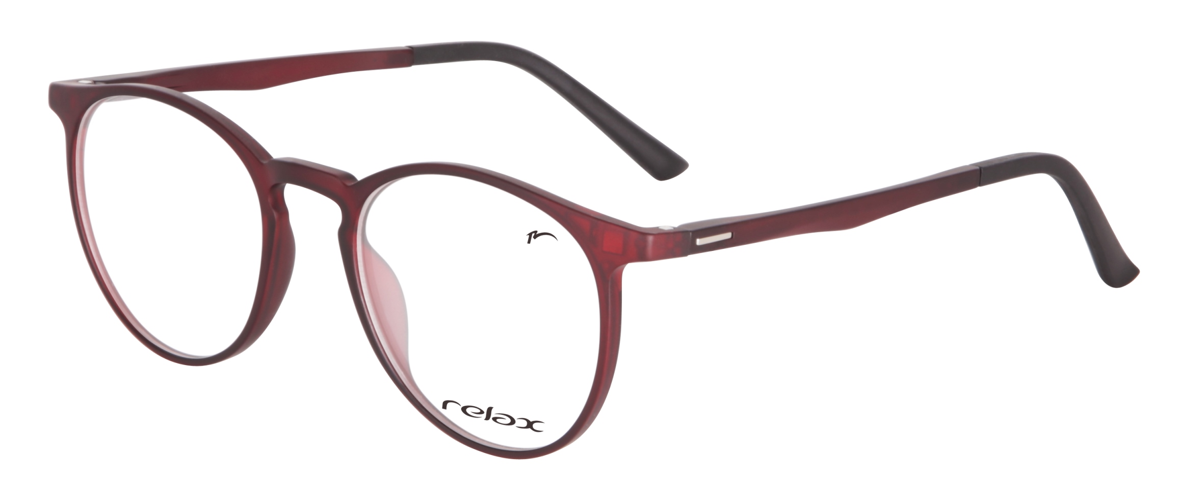 Dioptrické brýle Relax Fuzzy RM123C1 -