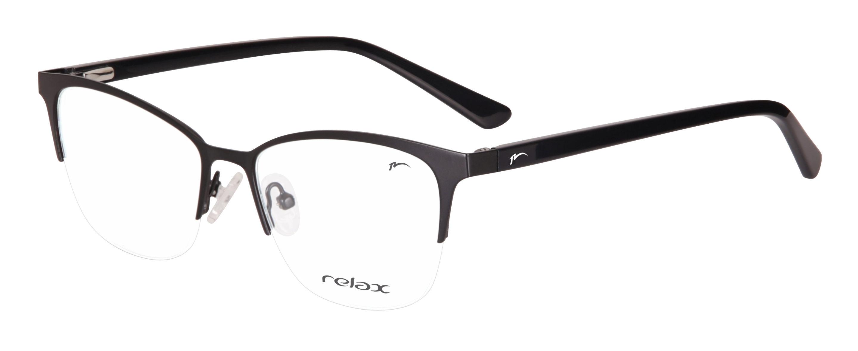 Dioptrické brýle Relax Helen RM124C3 -
