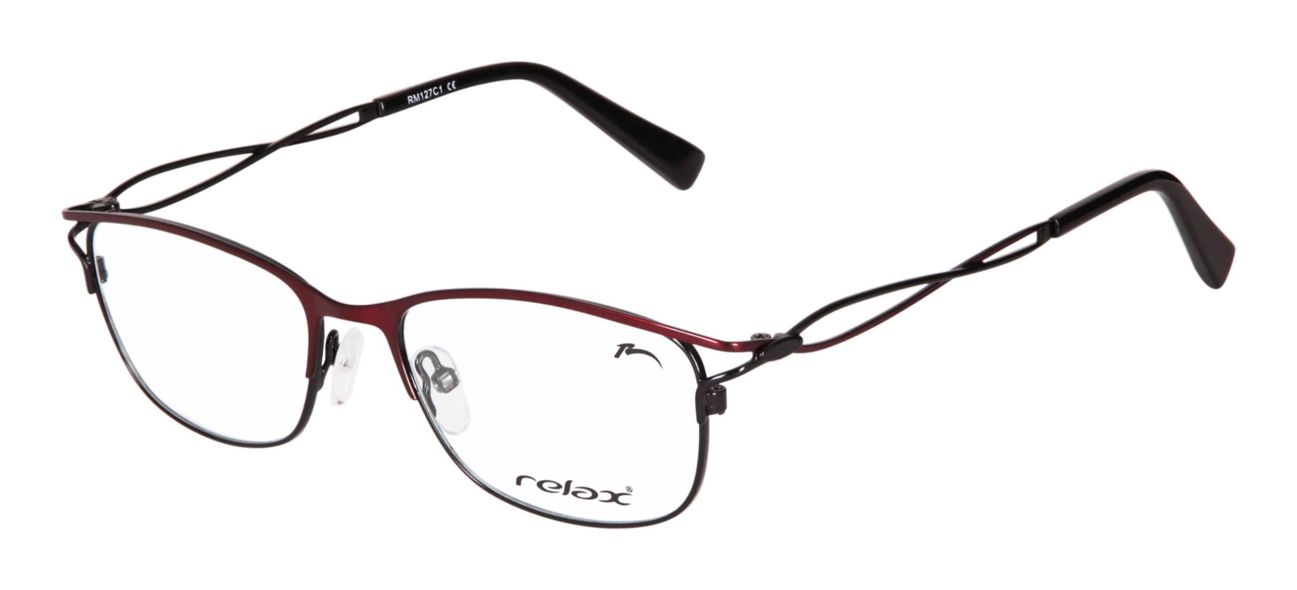 Dioptrické brýle Relax Dina RM127C1 -
