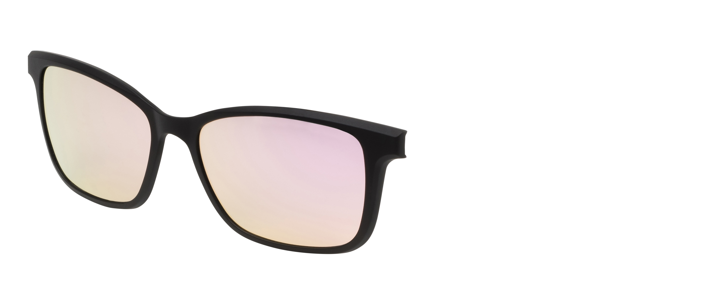 Náhradní dioptrický klip k brýlím Relax  Bueno RM132C2 -