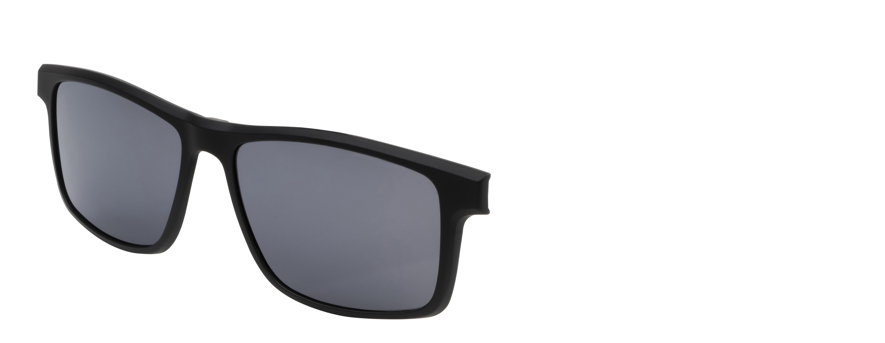 Náhradní dioptrický klip k brýlím Relax  Bern RM135C1clip -