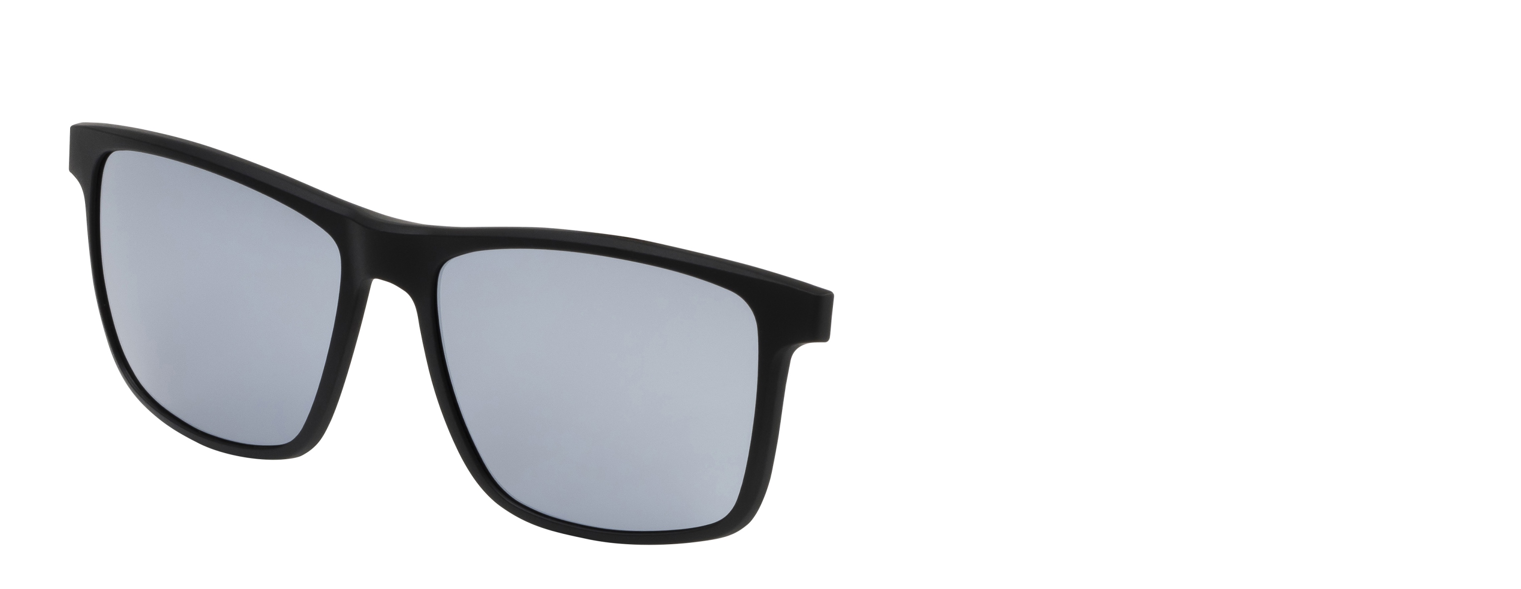 Náhradní dioptrický klip k brýlím Relax  Port RM136C3clip -