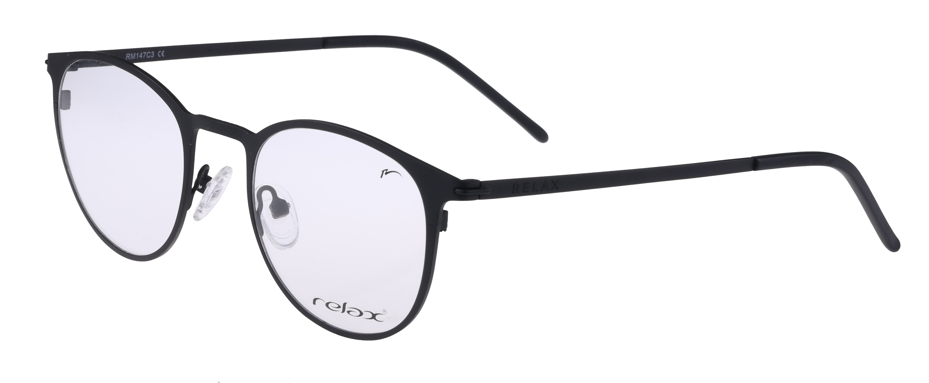 Dioptrické brýle Relax Pells RM147C3 -