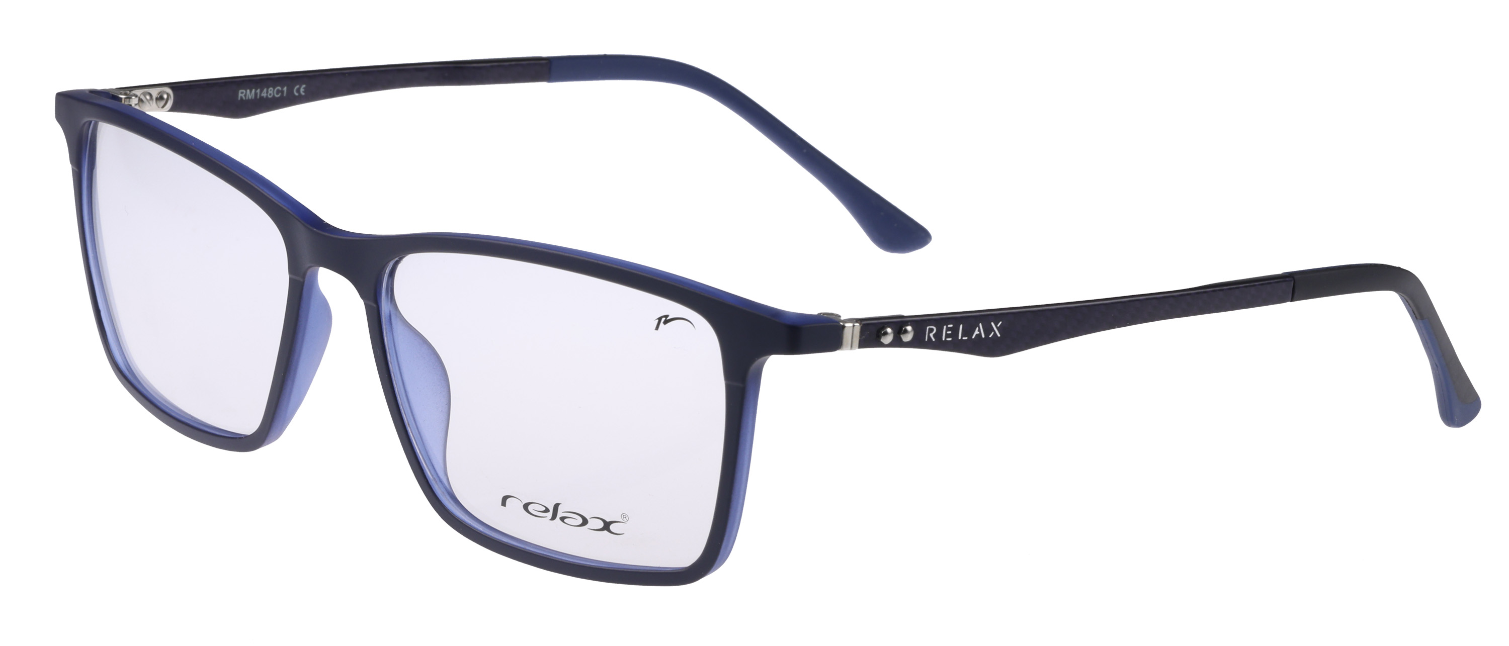 Dioptrické brýle Relax Sid RM148C1 -