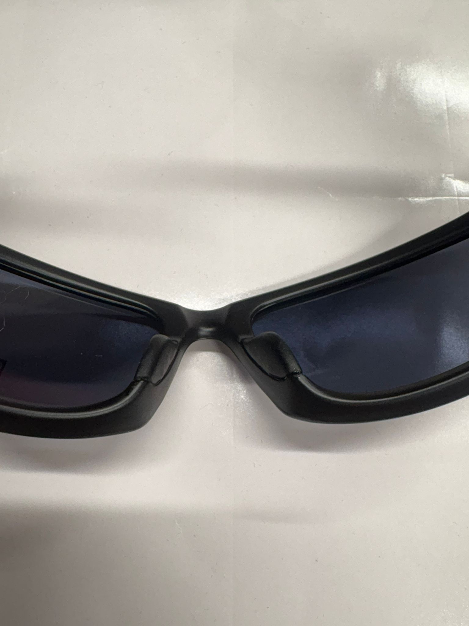 Náhradní nosník k slunečním brýlím Nargo R5318