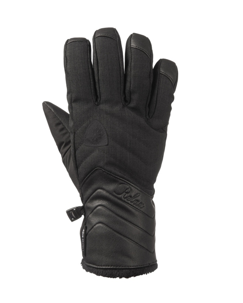 LYŽAŘSKÉ RUKAVICE RELAX TARJA 2.0 RR31A DÁMSKÉ