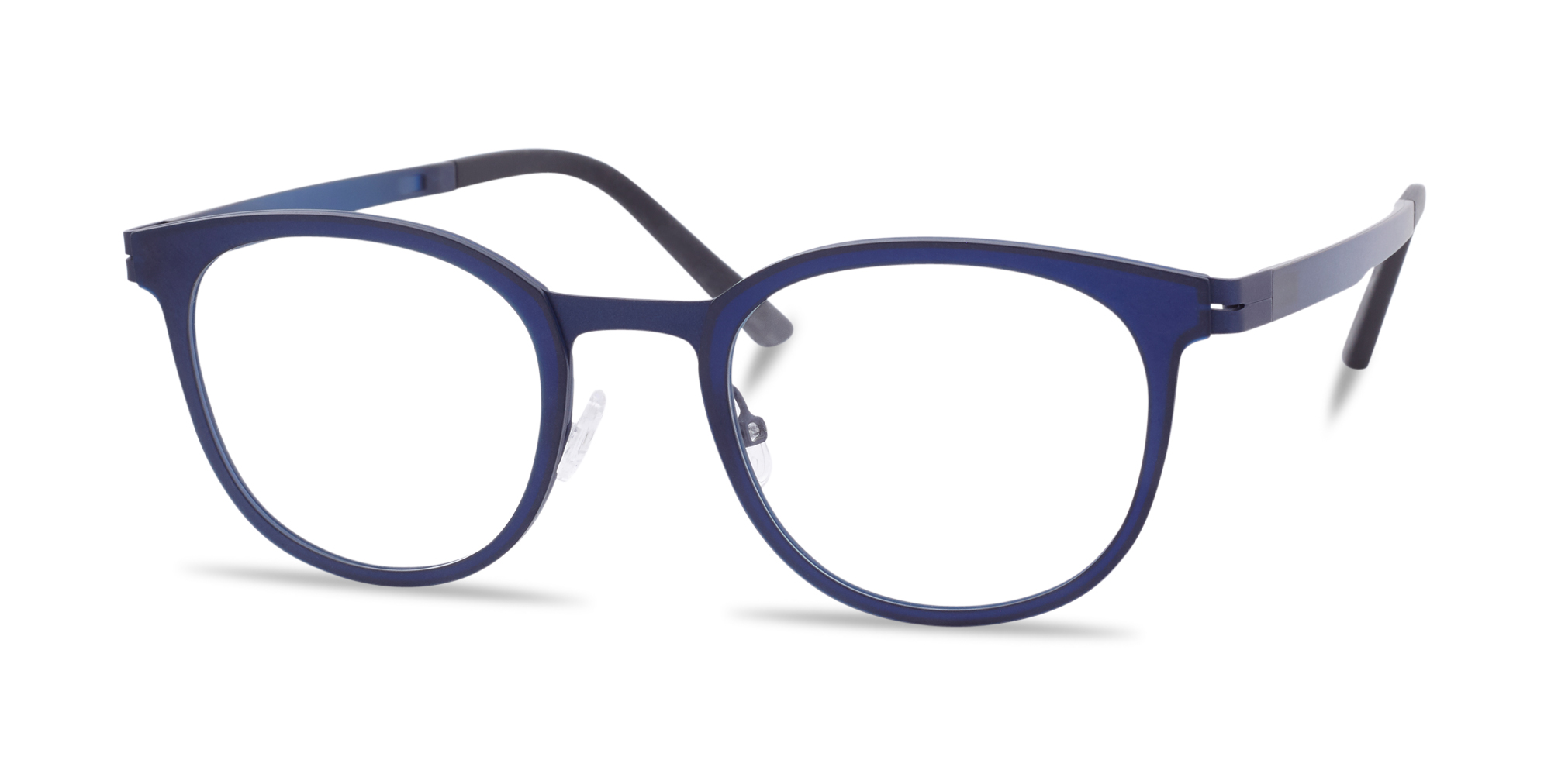 Optická obruba  IMAGO ULTRALIGH SABIK-16