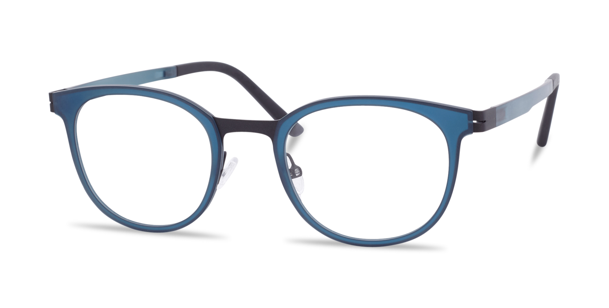 Optická obruba  IMAGO ULTRALIGH SABIK-29