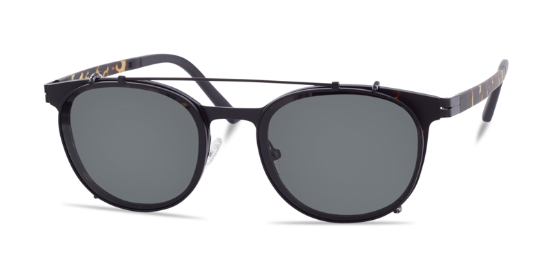 Optický klip k obrubě  IMAGO ULTRALIGH SABIK