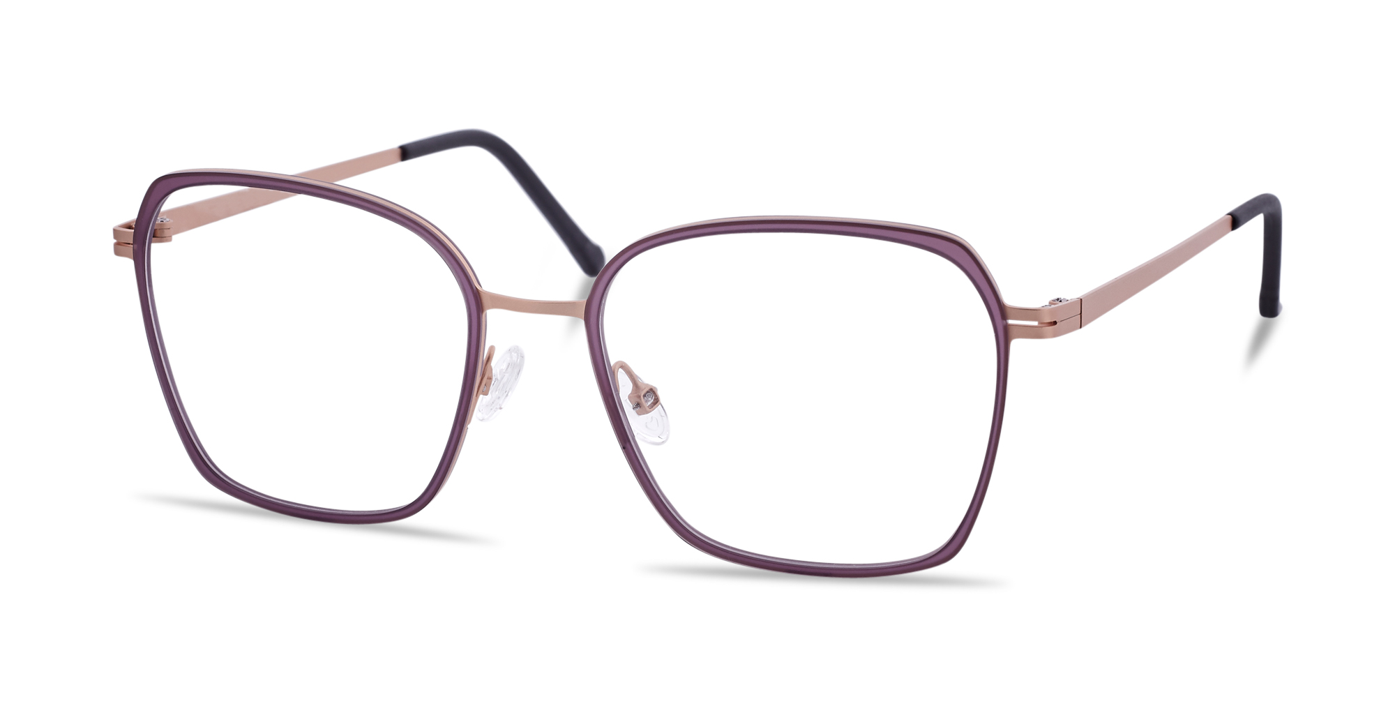 Optická obruba  IMAGO ULTRALIGH SIKA-128