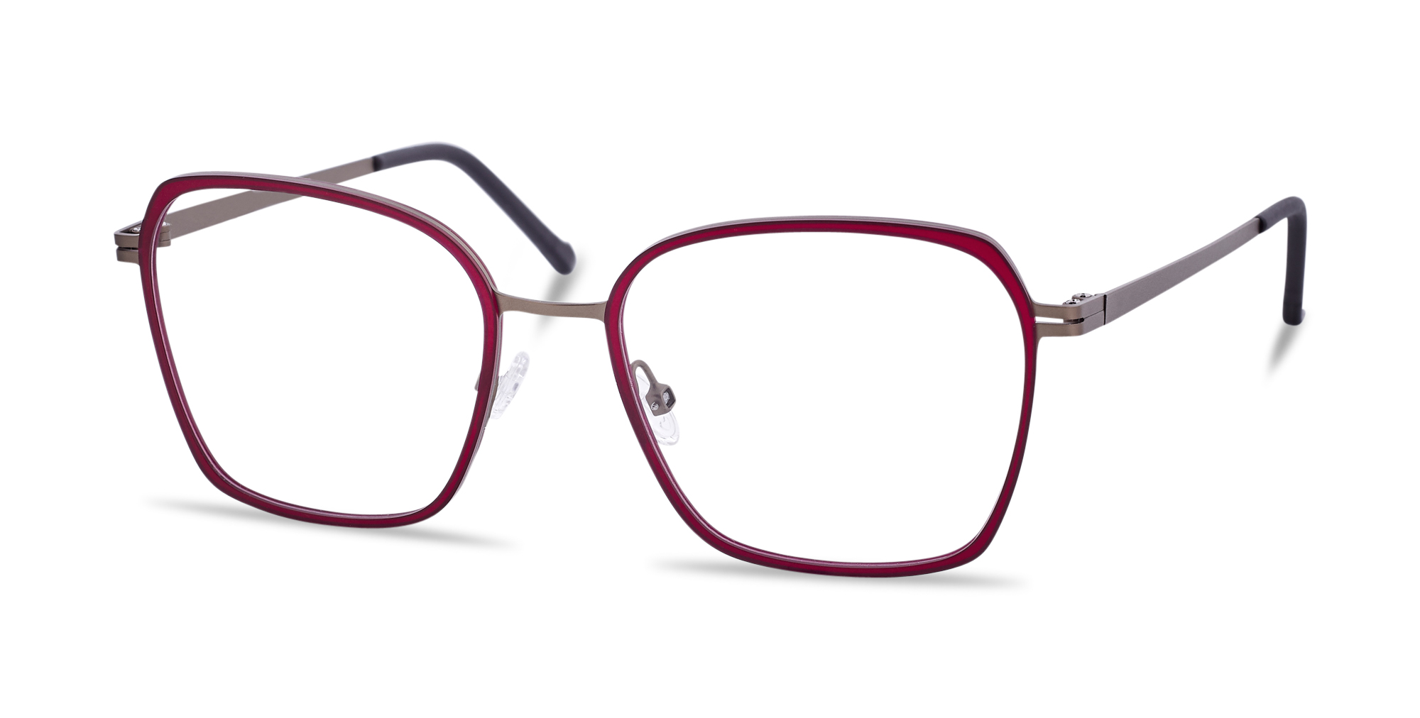 Optická obruba  IMAGO ULTRALIGH SIKA-234