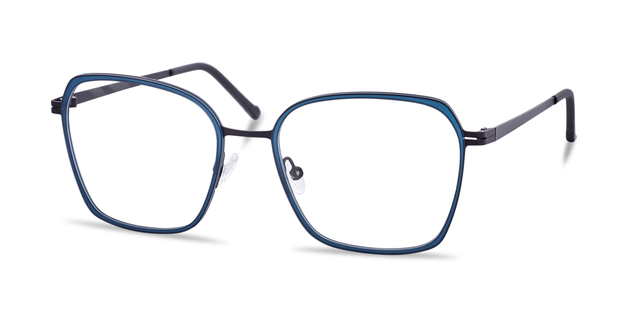 Optická obruba  IMAGO ULTRALIGH SIKA-29